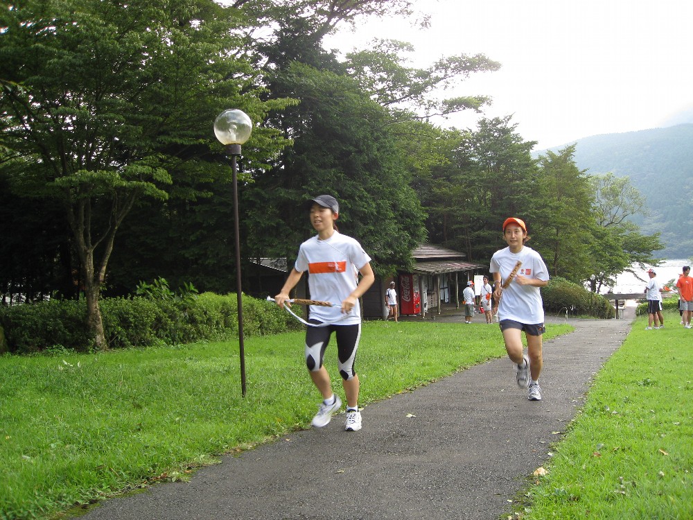 20070909avrc 042.jpg